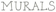 Murals